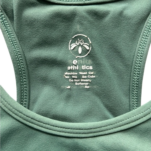 Senita Athletics Sports bras Lot of 3 Large - Picture 10 of 13